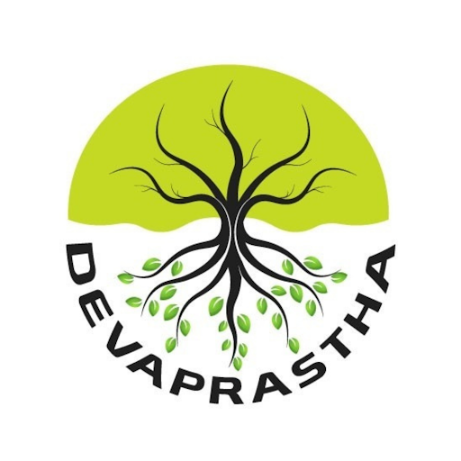 Logo di Devaprastha Ayurveda Hospital