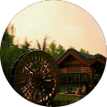 Kumanan P T