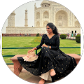 Hridhya Preman