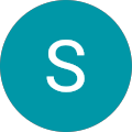 Sunanda N