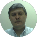 Guillermo Cherencio
