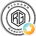 Richard Ganchozo