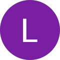 Leo Balen