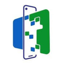 Logo di DigiCarda: Digital Visiting Card | Digital Business Card