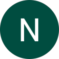 Nirmit Rustagi