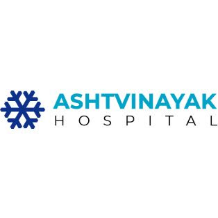 Logo di Ashtvinayak Hospital Panvel, Navi Mumbai