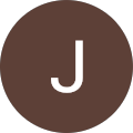 Jayeshsherawat7