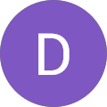 DARYAV SINGH