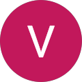 Veer Yadav
