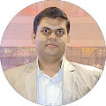 Vineet Sharma