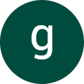 geeta yadav