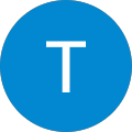 Taksh Yadav