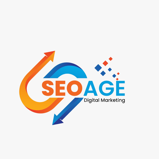 Logo di Seoage Digital Marketing Pvt. Ltd. | Best Digital Marketing Agency in Dwarka