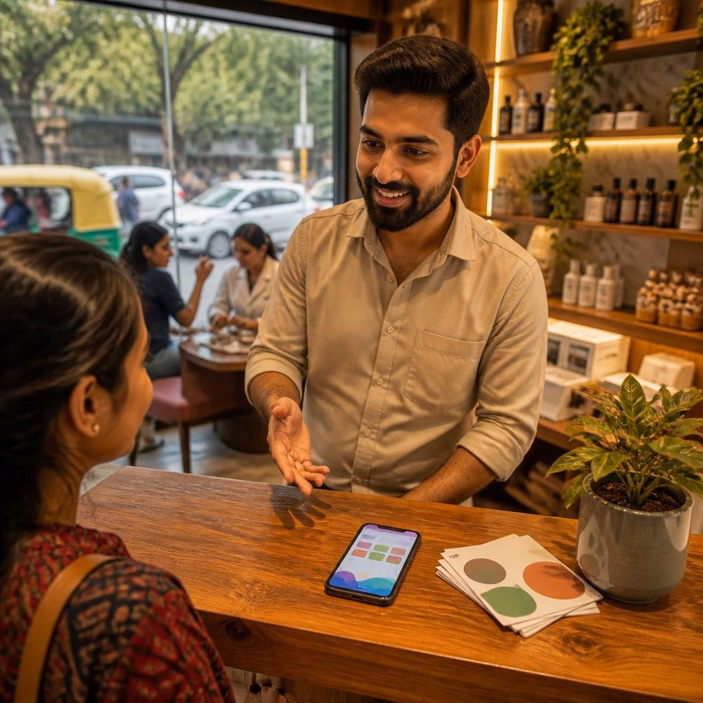 How First-Time Business Owners Can Go from 0 to 50 Google Reviews Safely