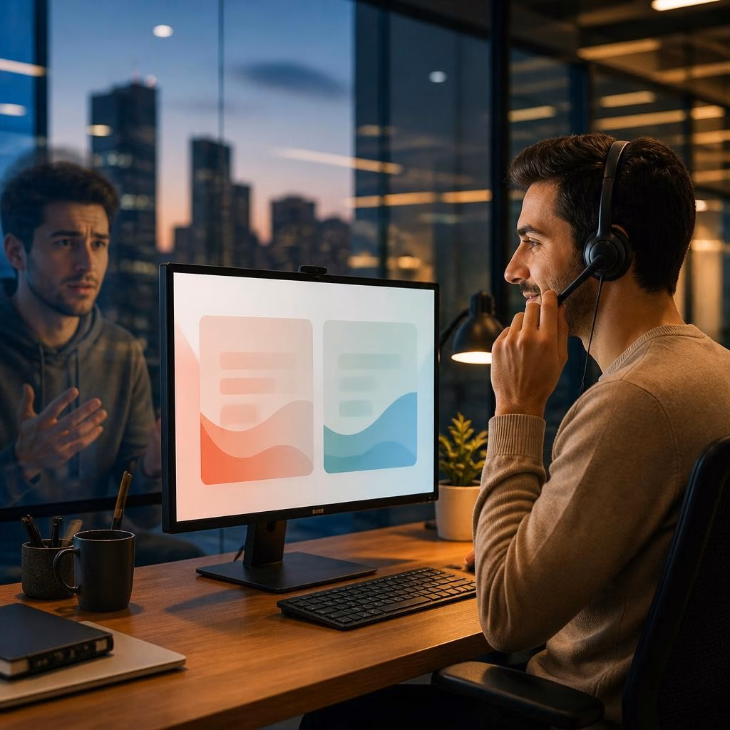 From Angry Customer to Loyal Fan: Handling Negative Feedback Privately Before It Hits Google