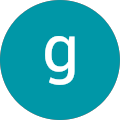 gaurav ambad