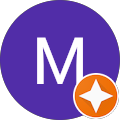 Manmeet Bhasin