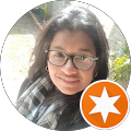 Bhavna Bist