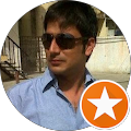 mukesh jangid