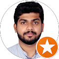 Jithin Abraham Paul
