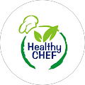 Healthy Chef