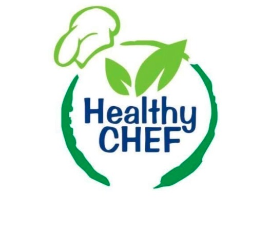 Logo di Healthy Chef