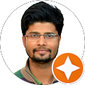 rahil ali