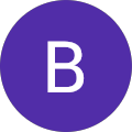 Biz Rey