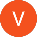 Varun Mittal