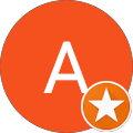 Apoorv jain