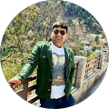 sanchit agarwal