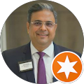 Neeraj Madan