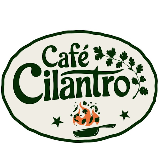 Logo di Cafe Cilantro