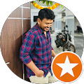 Anilreddy K