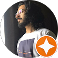 Hitesh Waghnani