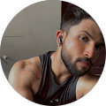 Manish