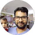 Suman Kumar