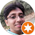 Sayan Das