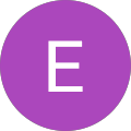 ELGIN PG