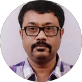 Sumantra Mukherjee