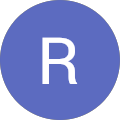 Raunak Newatia