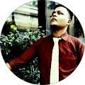 SOMNATH CHATTERJEE