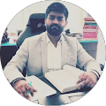 Yash Sarda