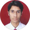 ARNAB DUTTA