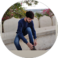 Abhishek Mishra
