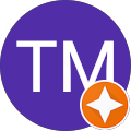 TM