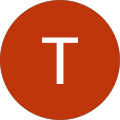 Trinabh Lahoti