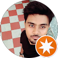 Satyam Kheto
