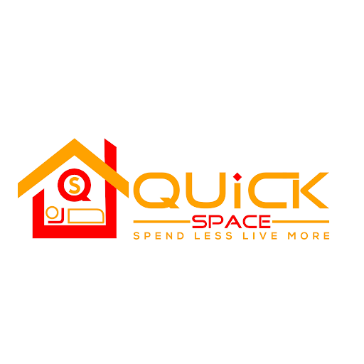 Logo di Quick Space Noida