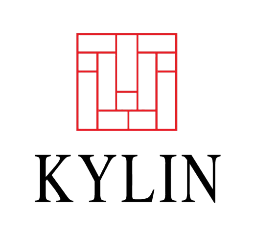 Logo di Kylin Experience